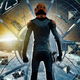 Illustration for article titled Get your first look at the Battle Room in the emEnders Game/em movie poster